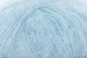 Ombelle - Fingering Weight by Fonty (Universal Yarn)