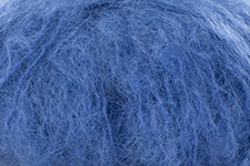 Buy ombelle-1016-online-only Ombelle - Fingering Weight by Fonty (Universal Yarn)