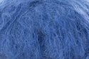 Ombelle - Fingering Weight by Fonty (Universal Yarn)