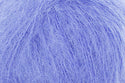Ombelle - Fingering Weight by Fonty (Universal Yarn)