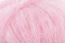 Buy ombelle-1024-online-only Ombelle - Fingering Weight by Fonty (Universal Yarn)