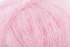 OMBELLE 1024 (Online Only)