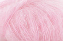 Ombelle - Fingering Weight by Fonty (Universal Yarn)