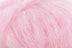 OMBELLE 1024 (Online Only)