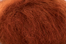 Buy ombelle-1027-online-only Ombelle - Fingering Weight by Fonty (Universal Yarn)