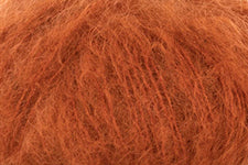 Buy ombelle-1028-online-only Ombelle - Fingering Weight by Fonty (Universal Yarn)