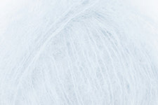 Buy ombelle-1029-online-only Ombelle - Fingering Weight by Fonty (Universal Yarn)