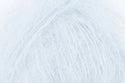 Ombelle - Fingering Weight by Fonty (Universal Yarn)
