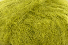 Buy ombelle-1032-online-only Ombelle - Fingering Weight by Fonty (Universal Yarn)