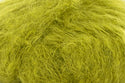 Ombelle - Fingering Weight by Fonty (Universal Yarn)