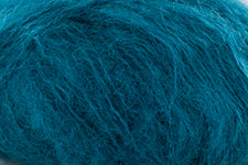Buy ombelle-1034-online-only Ombelle - Fingering Weight by Fonty (Universal Yarn)