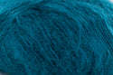 Ombelle - Fingering Weight by Fonty (Universal Yarn)