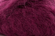 Buy ombelle-1035-online-only Ombelle - Fingering Weight by Fonty (Universal Yarn)