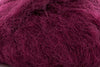 OMBELLE 1035 (Online Only)