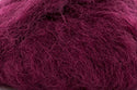 Ombelle - Fingering Weight by Fonty (Universal Yarn)