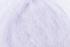 Buy ombelle-1036-online-only Ombelle - Fingering Weight by Fonty (Universal Yarn)