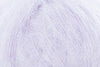OMBELLE 1036 (Online Only)