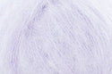 Ombelle - Fingering Weight by Fonty (Universal Yarn)