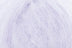 OMBELLE 1036 (Online Only)