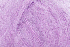 Buy ombelle-1037-online-only Ombelle - Fingering Weight by Fonty (Universal Yarn)