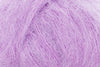 OMBELLE 1037 (Online Only)