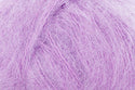 Ombelle - Fingering Weight by Fonty (Universal Yarn)