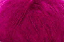 Buy ombelle-1038-online-only Ombelle - Fingering Weight by Fonty (Universal Yarn)