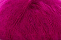 Ombelle - Fingering Weight by Fonty (Universal Yarn)
