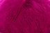OMBELLE 1038 (Online Only)