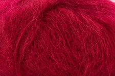 Buy ombelle-1039-online-only Ombelle - Fingering Weight by Fonty (Universal Yarn)