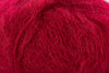OMBELLE 1039 (Online Only)