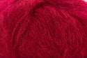 Ombelle - Fingering Weight by Fonty (Universal Yarn)
