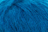 OMBELLE 1043 (Online Only)