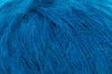 Ombelle - Fingering Weight by Fonty (Universal Yarn)
