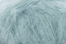 Buy ombelle-1048-online-only Ombelle - Fingering Weight by Fonty (Universal Yarn)
