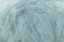 Ombelle - Fingering Weight by Fonty (Universal Yarn)