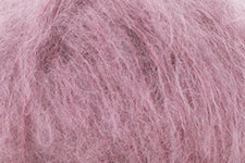 Buy ombelle-1049-online-only Ombelle - Fingering Weight by Fonty (Universal Yarn)
