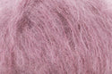 Ombelle - Fingering Weight by Fonty (Universal Yarn)