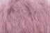 OMBELLE 1049 (Online Only)