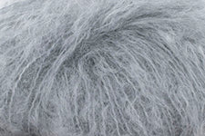Buy ombelle-1050-online-only Ombelle - Fingering Weight by Fonty (Universal Yarn)