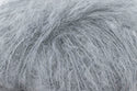 Ombelle - Fingering Weight by Fonty (Universal Yarn)