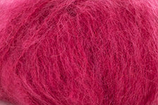 Buy ombelle-1053-online-only Ombelle - Fingering Weight by Fonty (Universal Yarn)