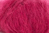 OMBELLE 1053 (Online Only)