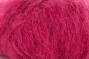 Ombelle - Fingering Weight by Fonty (Universal Yarn)