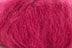 OMBELLE 1053 (Online Only)