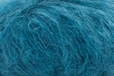 Buy ombelle-1056-online-only Ombelle - Fingering Weight by Fonty (Universal Yarn)