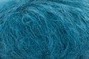 Ombelle - Fingering Weight by Fonty (Universal Yarn)