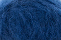 Ombelle - Fingering Weight by Fonty (Universal Yarn)