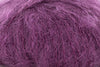 OMBELLE 1066 (Online Only)