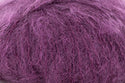 Ombelle - Fingering Weight by Fonty (Universal Yarn)